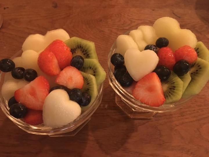 Cuerne Bed&Breakfast 屈尔内 外观 照片